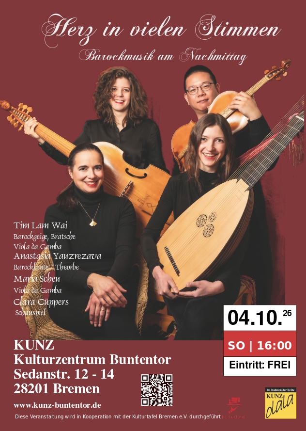  KUNZ Event 26